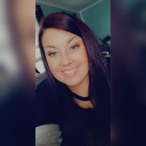 Meet your Posher, Shante